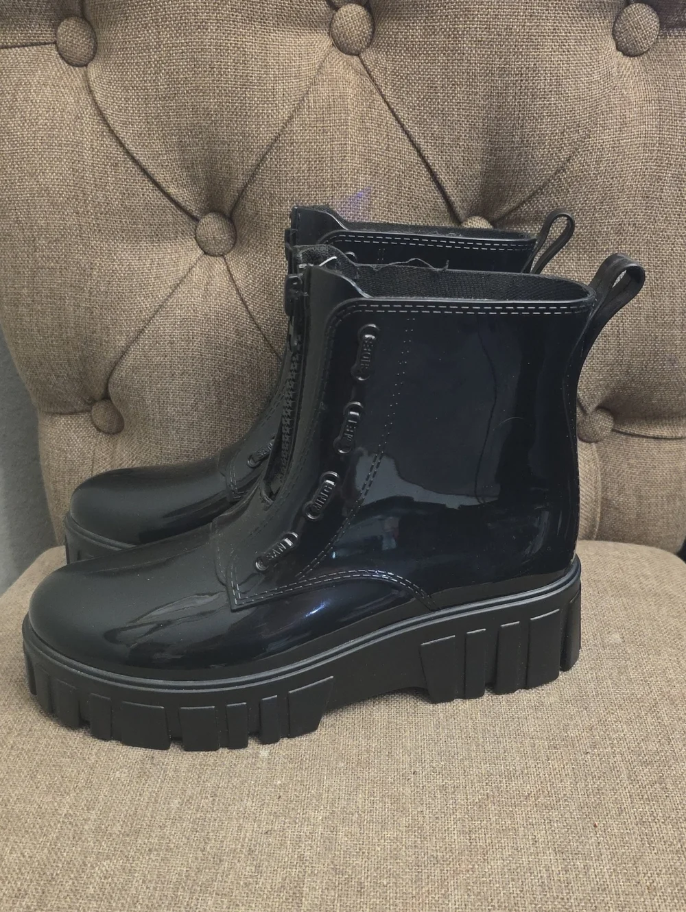 sanmm black combat